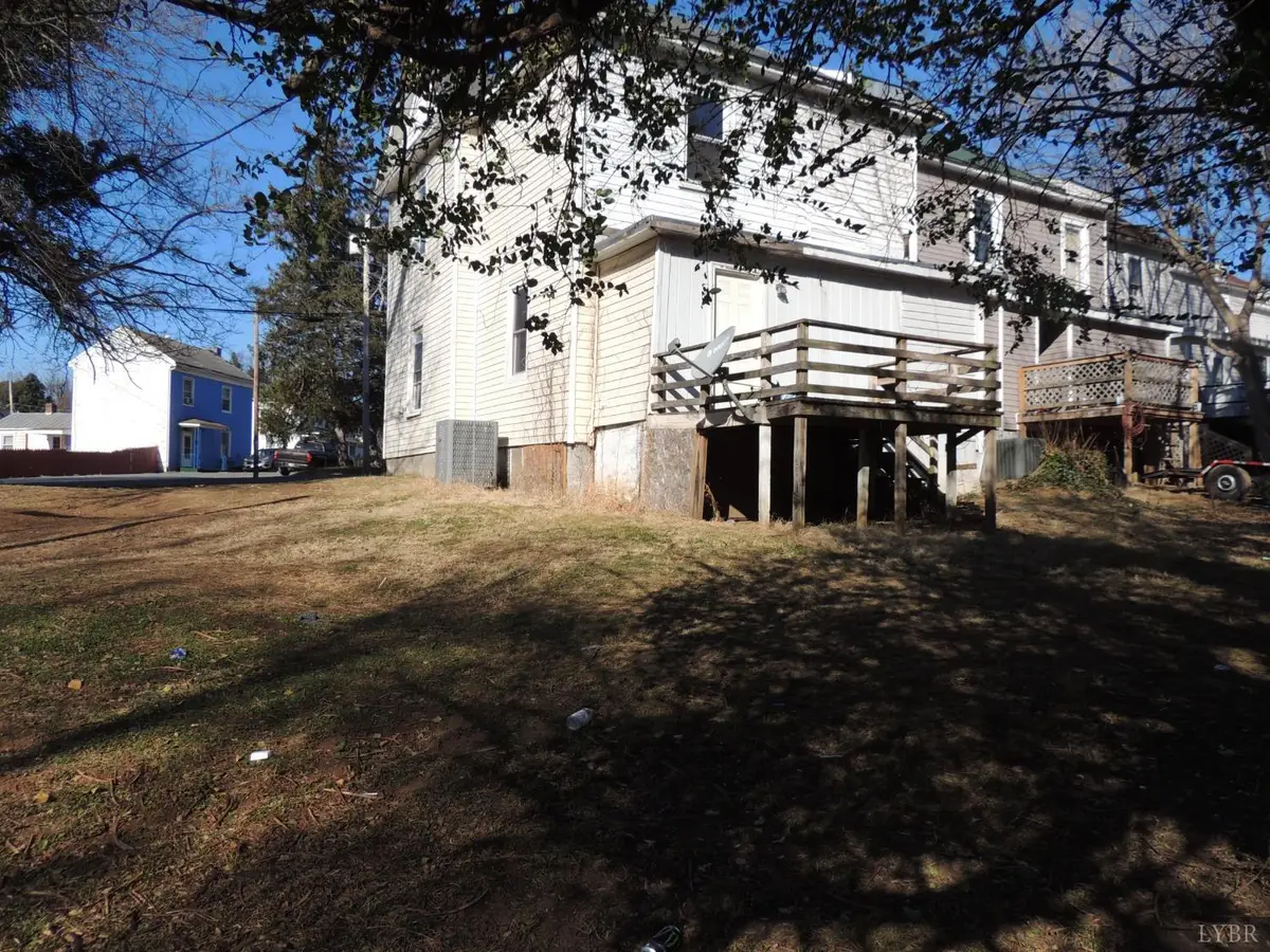 1030 Knight Street, Lynchburg, VA 24502 - Image #1