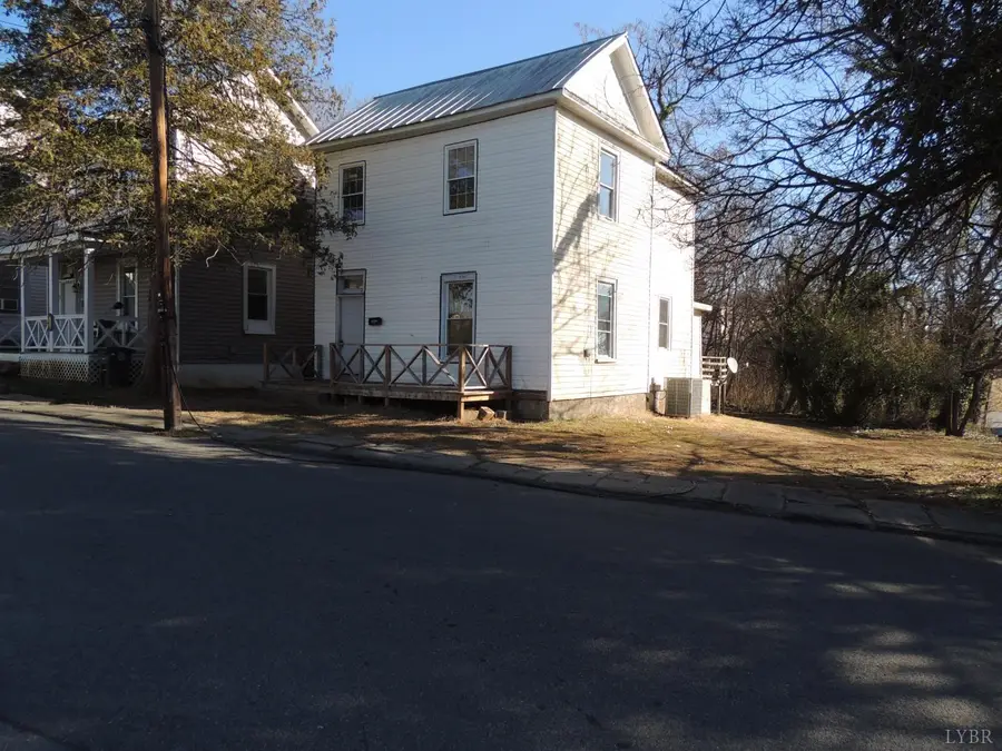 1030 Knight Street, Lynchburg, VA 24502 - Image #2
