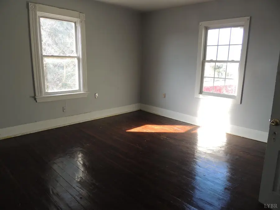 1030 Knight Street, Lynchburg, VA 24502 - Image #3