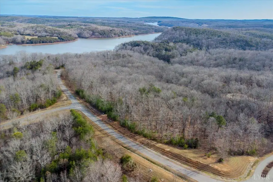 0 Talon Ridge Ct, Pittsville, VA 24139 - Image #3