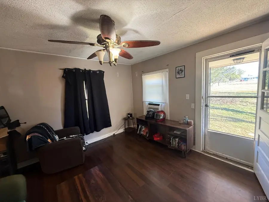 1139 Tabor Road, Gladys, VA 24554 - Image #2