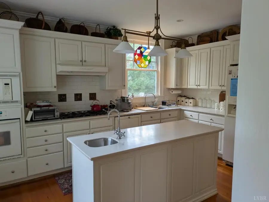 333 Woodland Avenue, Lynchburg, VA 24503 - Image #2