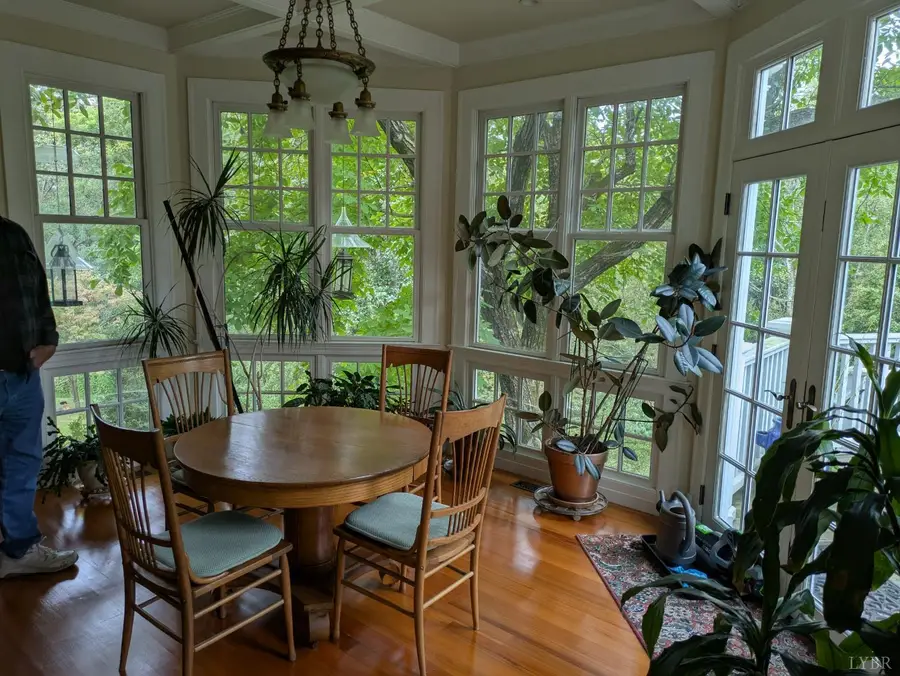 333 Woodland Avenue, Lynchburg, VA 24503 - Image #3