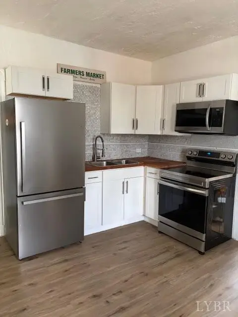 2281 Aragon Street, Lynchburg, VA 24501 - Image #3