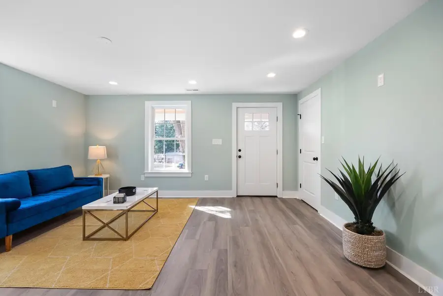 2518 Carter Street, Lynchburg, VA 24501 - Image #2