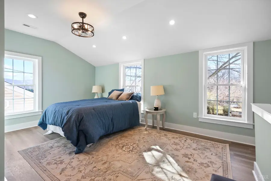 2518 Carter Street, Lynchburg, VA 24501 - Image #3