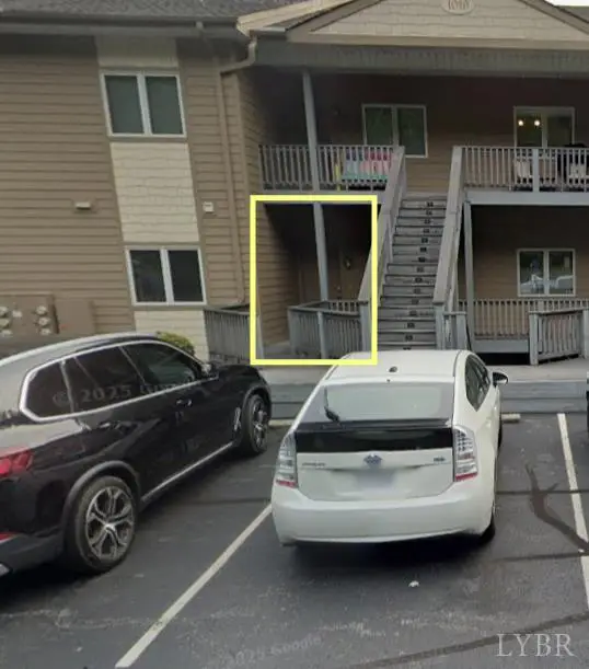 1019 Mariners Way #30, Huddleston, VA 24104 - Image #2