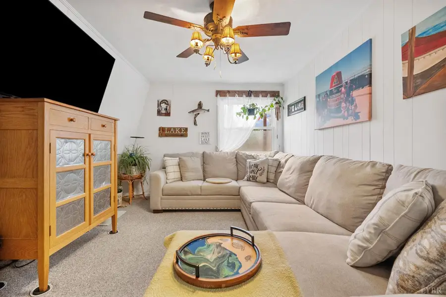 497 Long Island Drive, Moneta, VA 24121 - Image #3