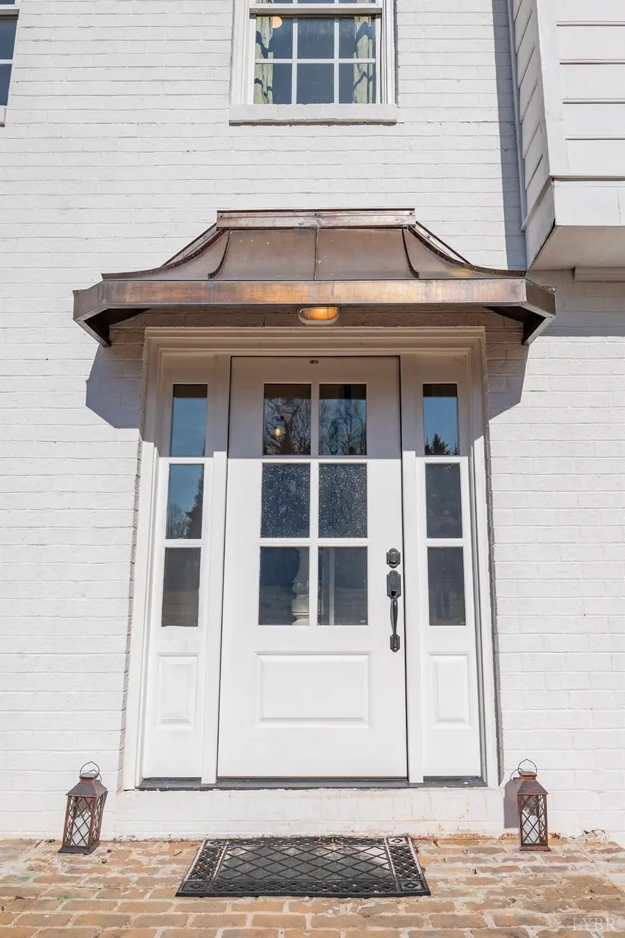 336 Wild Turkey Road, Lynchburg, VA 24502 - Image #2