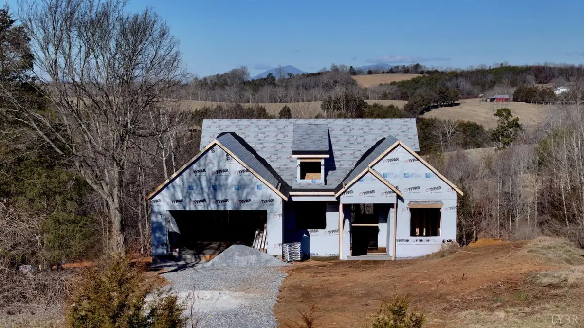 6 Leesville Road, Evington, VA 24550 - Image #1