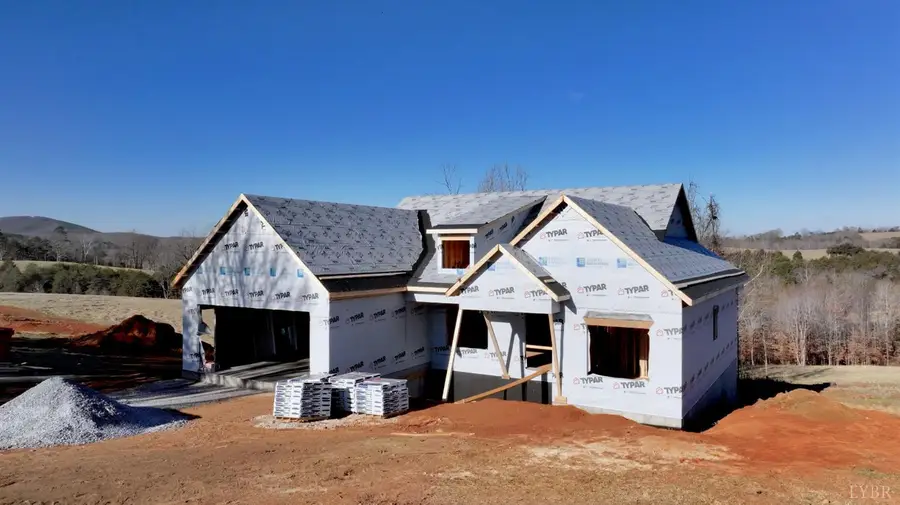 6 Leesville Road, Evington, VA 24550 - Image #3