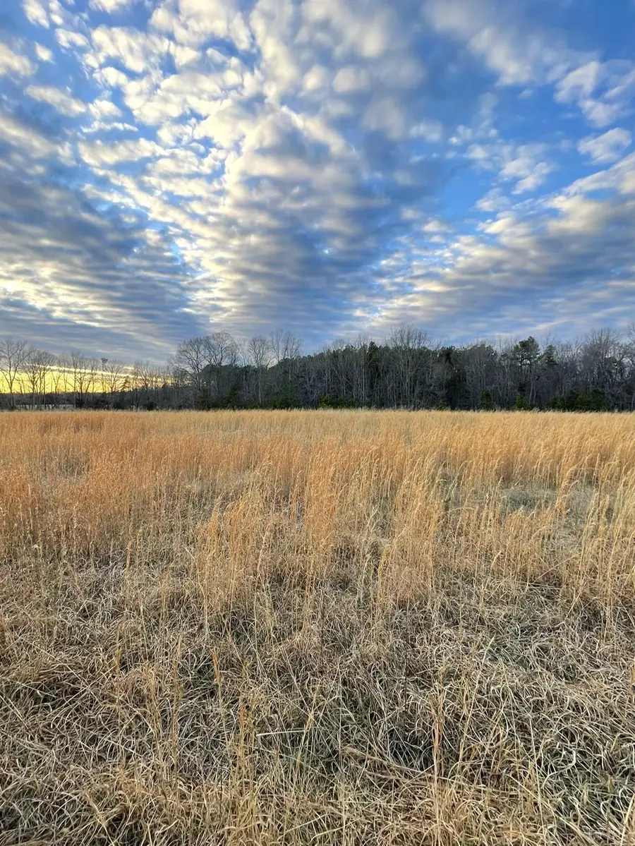 0 Sugar Hill Road, Brookneal, VA 24528 - Image #2