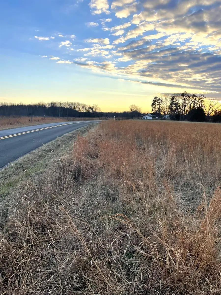 0 Sugar Hill Road, Brookneal, VA 24528 - Image #3