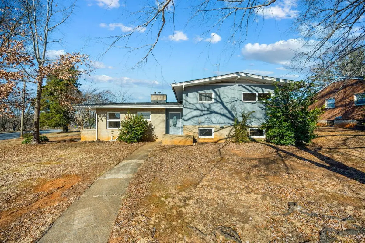 2131 Westerly Drive, Lynchburg, VA 24501 - Image #1