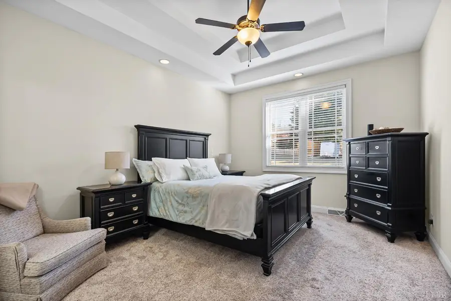 429 Mantle Drive, Lynchburg, VA 24501 - Image #3