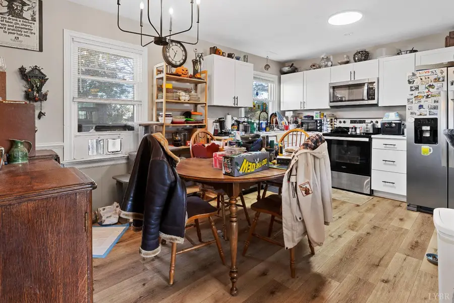 1400 Ashbourne Drive, Lynchburg, VA 24501 - Image #3