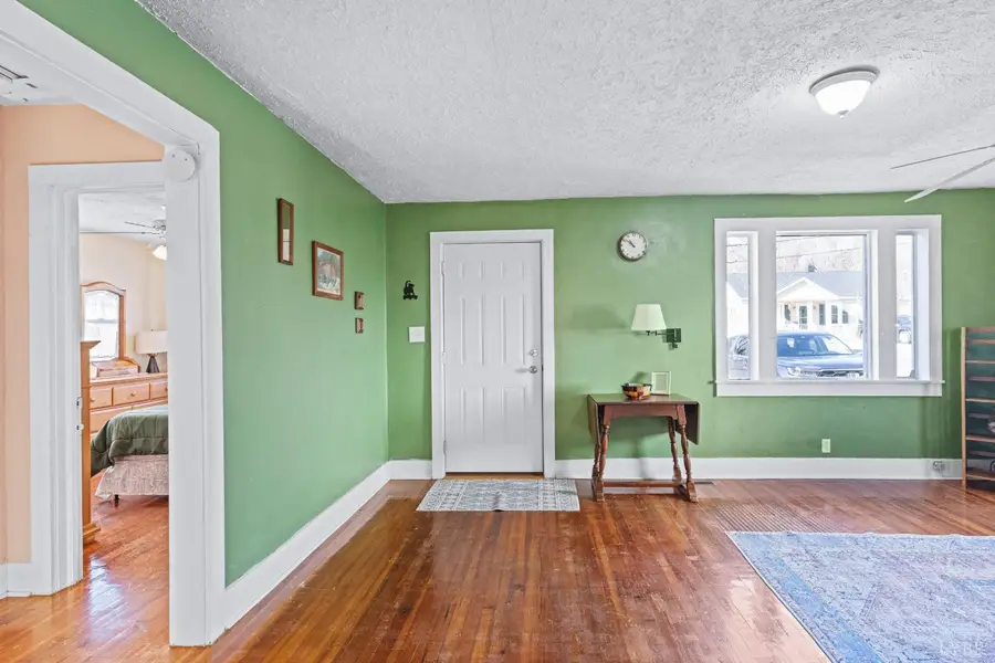 1823 Vinson Street, Staunton, VA 24401 - Image #3