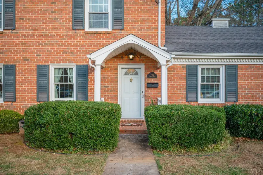 724 Chinook Place, Lynchburg, VA 24502 - Image #3