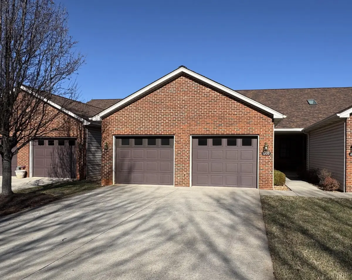 1209 Valley Vista Lane, Forest, VA 24551 - Image #1