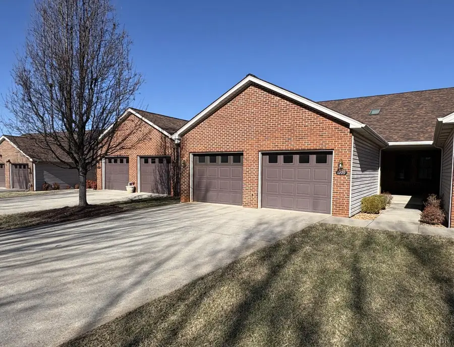 1209 Valley Vista Lane, Forest, VA 24551 - Image #2