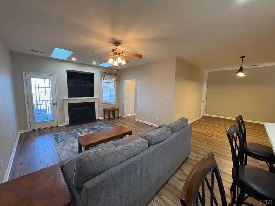 1209 Valley Vista Lane, Forest, VA 24551 - Image #3