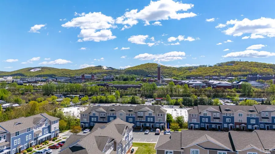 1600 Wards Ferry Road #902, Lynchburg, VA 24502 - Image #3