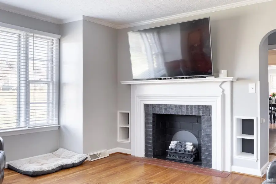 909 Lake Drive, Bedford, VA 24523 - Image #3