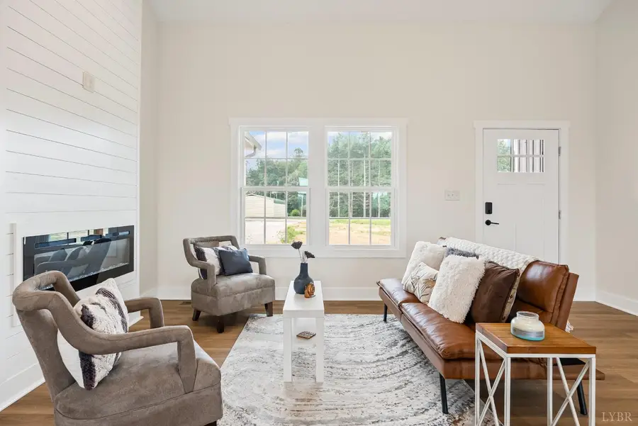 0 Shearwater Drive, Wirtz, VA 24184 - Image #3