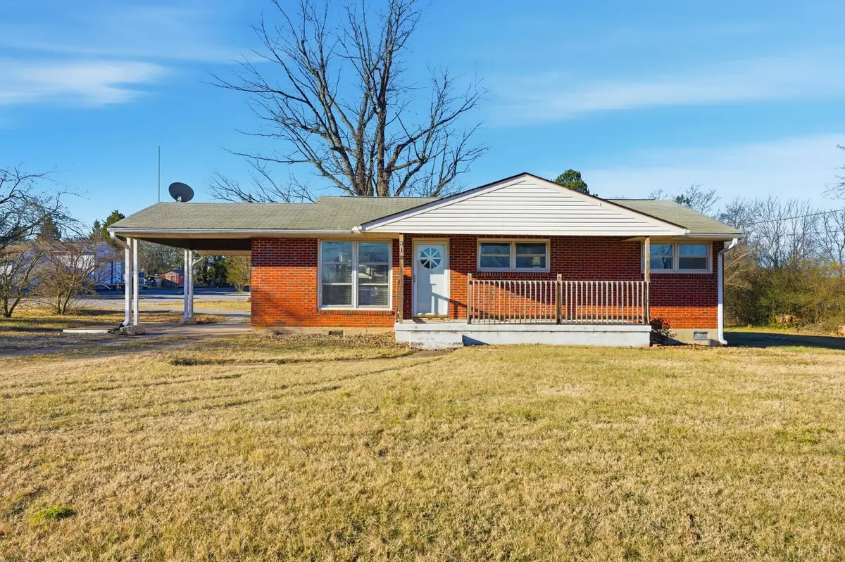 318 Wyatt Circle, Evington, VA 24550 - Image #1