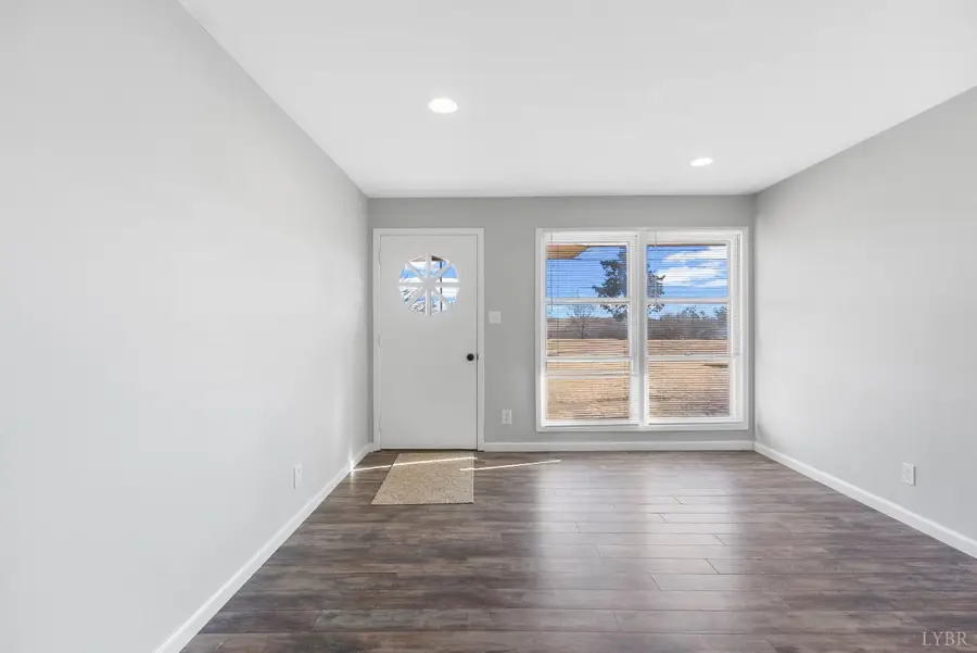 318 Wyatt Circle, Evington, VA 24550 - Image #3