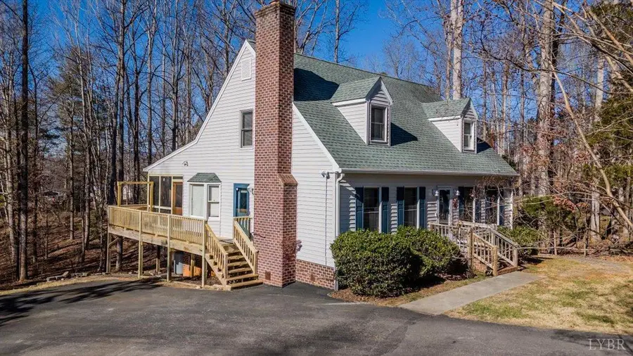 106 Townson Court, Lynchburg, VA 24502 - Image #3