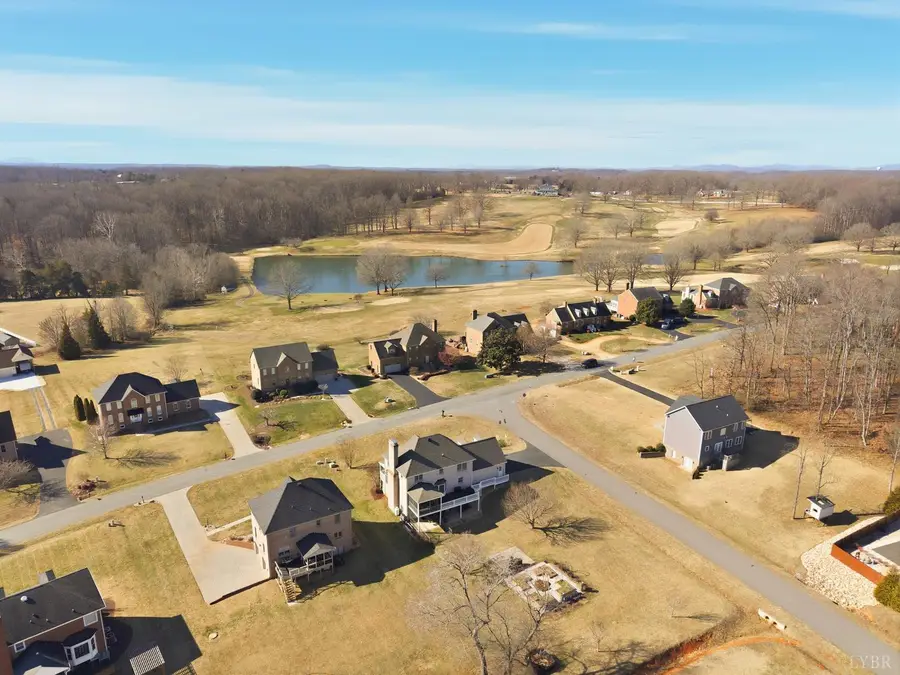 111 London Downs Drive, Forest, VA 24551 - Image #2