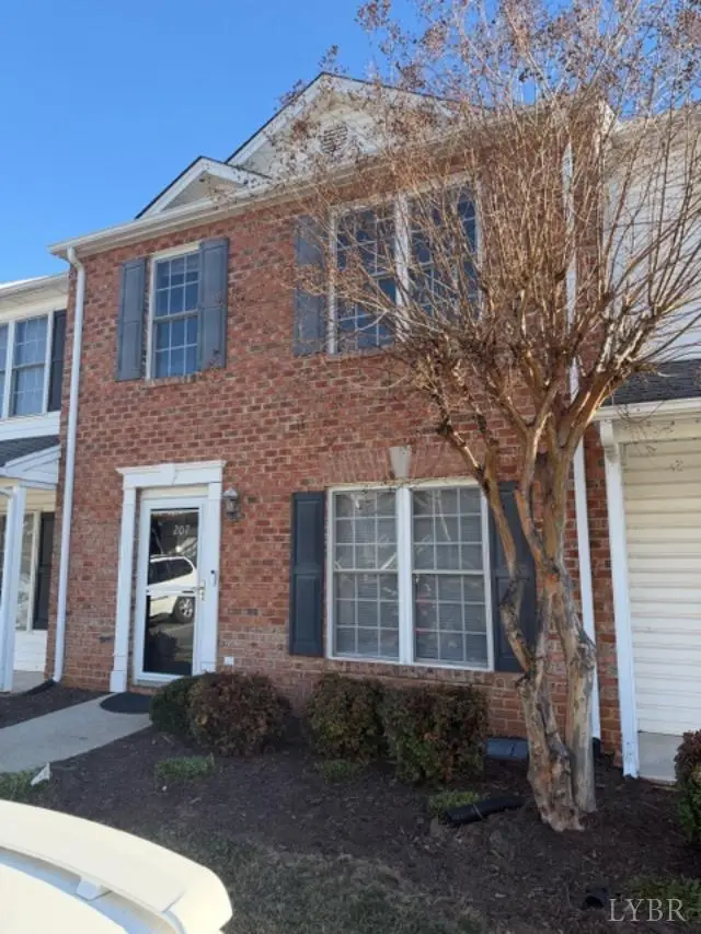 207 Northwynd Circle, Lynchburg, VA 24502 - Image #2