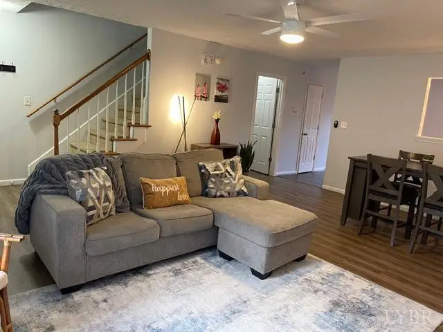 207 Northwynd Circle, Lynchburg, VA 24502 - Image #3