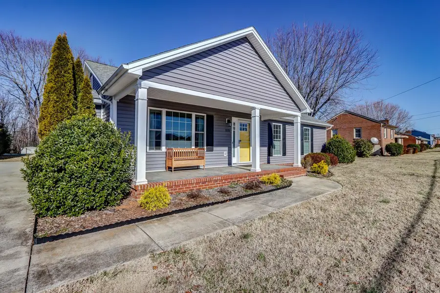 1113 Glenfield Drive, Lynchburg, VA 24502 - Image #2