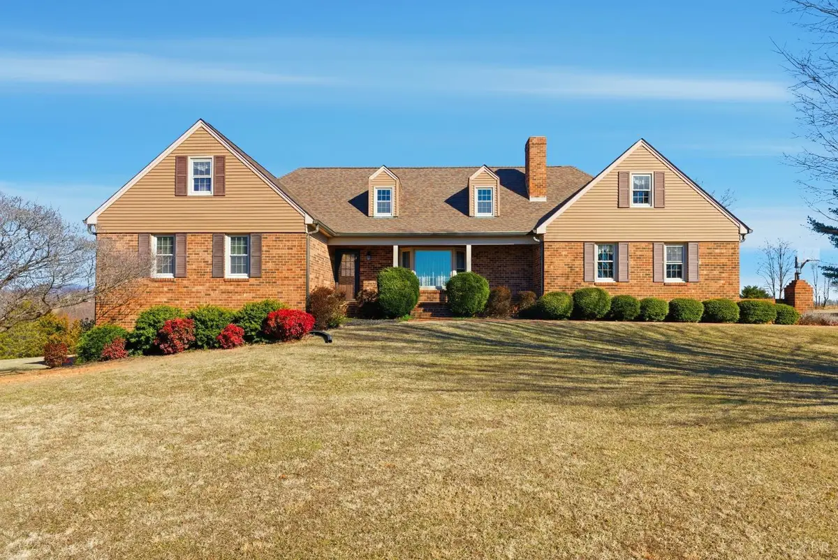 1159 Cifax Rd, Forest, VA 24551 - Image #1