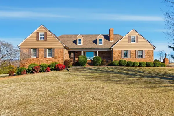 1159 Cifax Rd, Forest, VA 24551