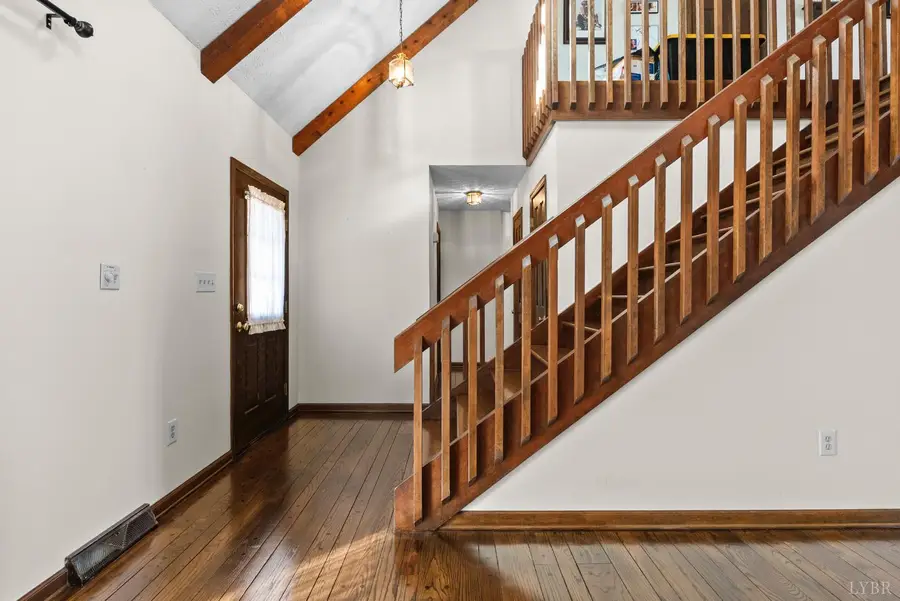 1159 Cifax Rd, Forest, VA 24551 - Image #3