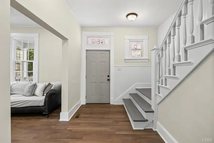 859 Belmont Street, Lynchburg, VA 24504 - Image #2