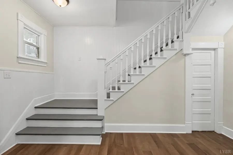 859 Belmont Street, Lynchburg, VA 24504 - Image #3