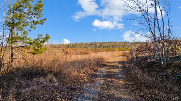 0 Evington Road, Evington, VA 24550