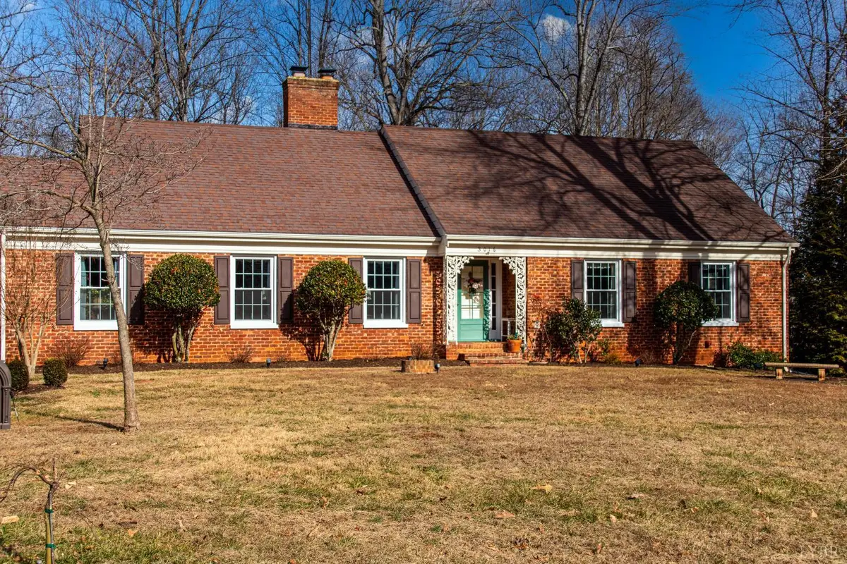 3016 Cardinal Place, Lynchburg, VA 24503 - Image #1