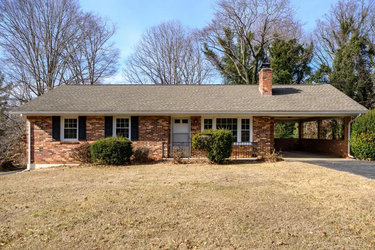 187 Beechwood Drive, Madison Heights, VA 24572 - Image #1