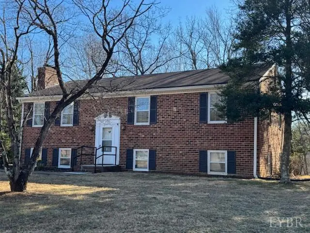 404 Robin Drive, Lynchburg, VA 24502 - Image #1