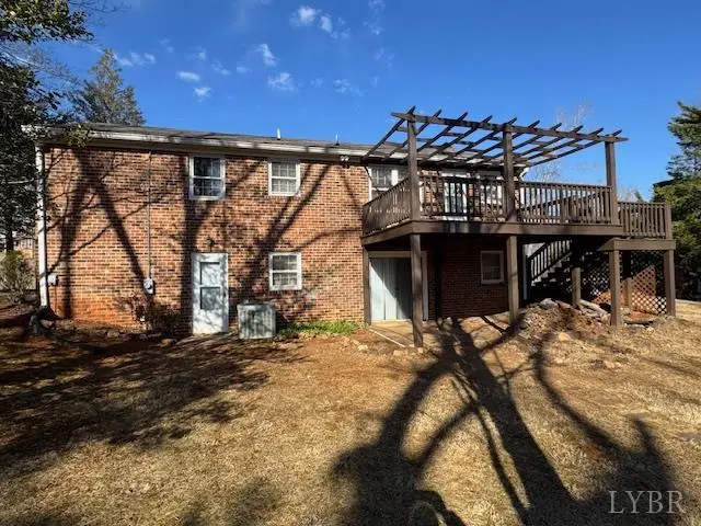 404 Robin Drive, Lynchburg, VA 24502 - Image #2