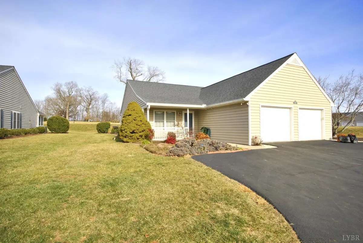 1170 Jefferson Oaks Court #24, Forest, VA 24551 - Image #1