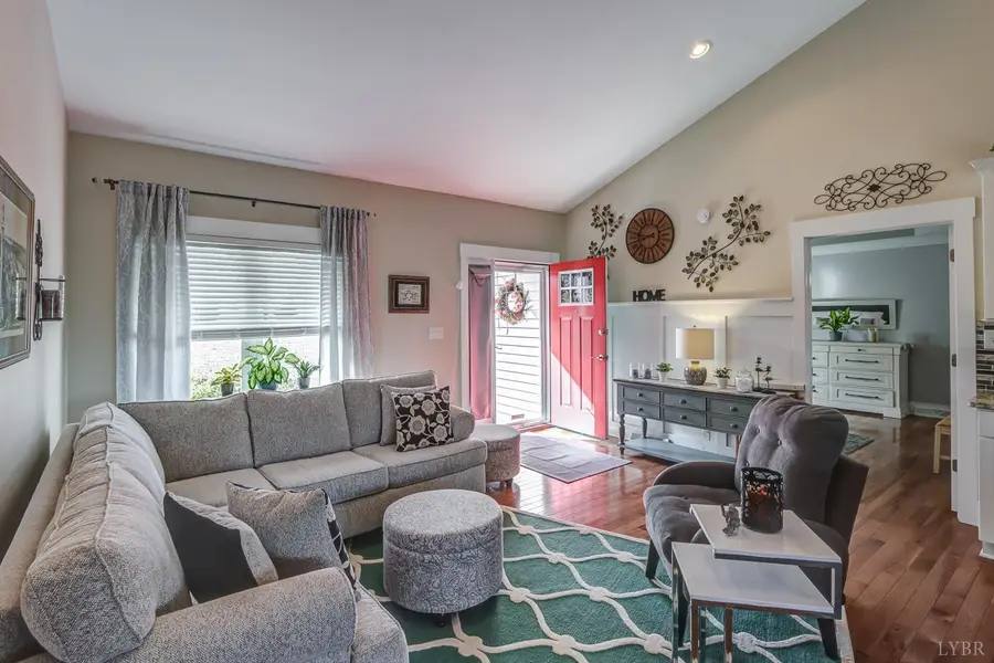 2386 Red House Road, Rustburg, VA 24588 - Image #3