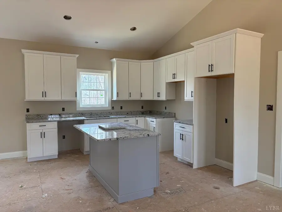 1094 Skinnell Mill Road, Bedford, VA 24523 - Image #2