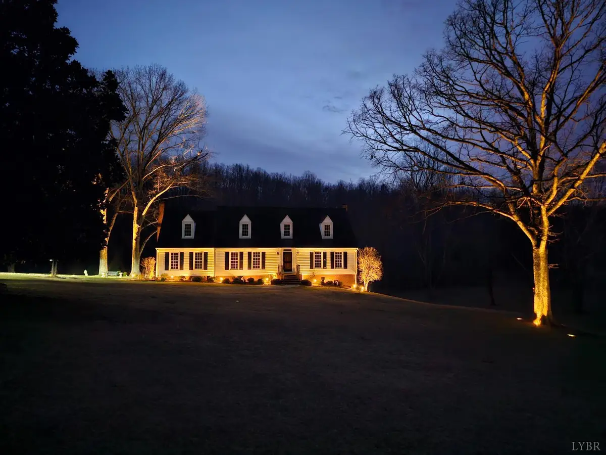 327 Hans Hill Drive, Madison Heights, VA 24572 - Image #1