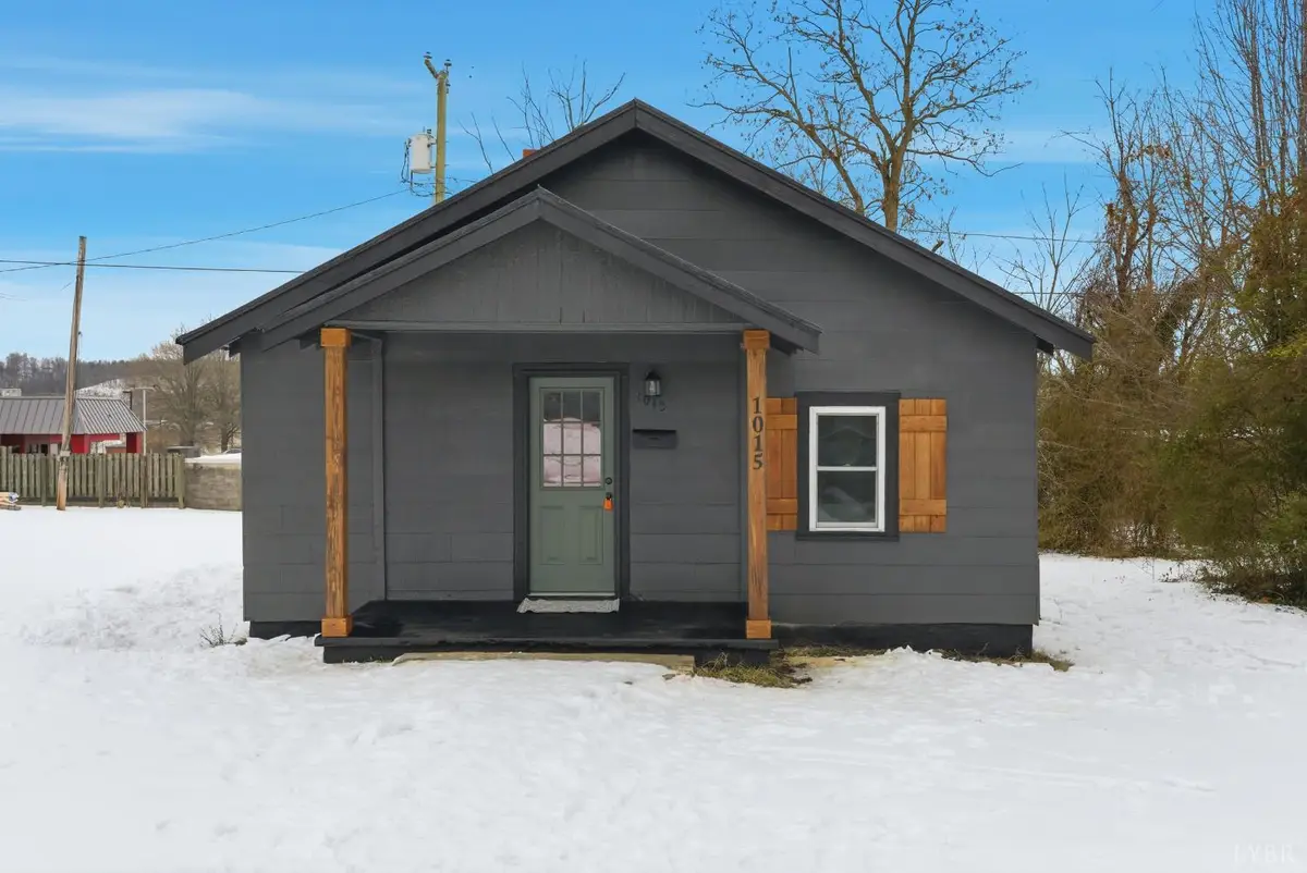 1015 7th Street, Altavista, VA 24517 - Image #1